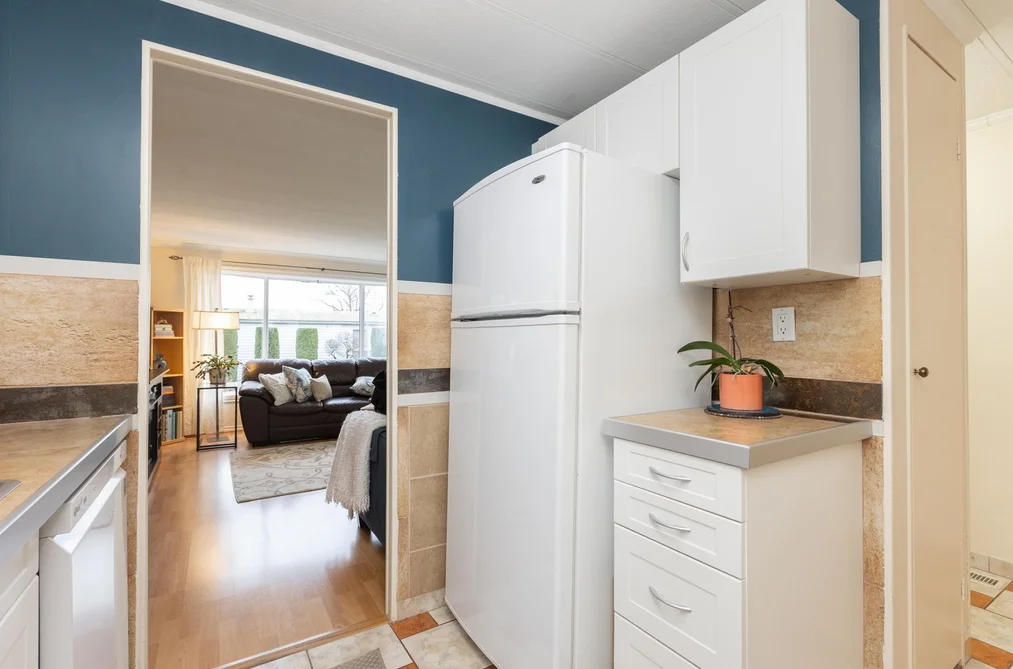 50 15875 20 AVENUE, Surrey BC V4A 2B1, Surrey BC — Residential for Sale - Photo 7