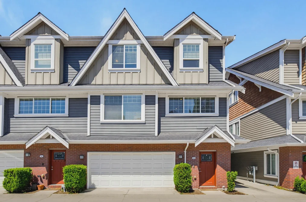 50 15988 32 AVENUE, Surrey BC V3Z 2J4, Surrey BC — Residential for Sale - Photo 2
