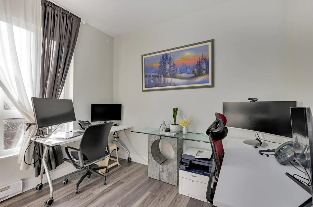 50 160 PEMBINA STREET, New Westminster BC V3M 0A3, New Westminster BC — Residential for Sale - Photo 4
