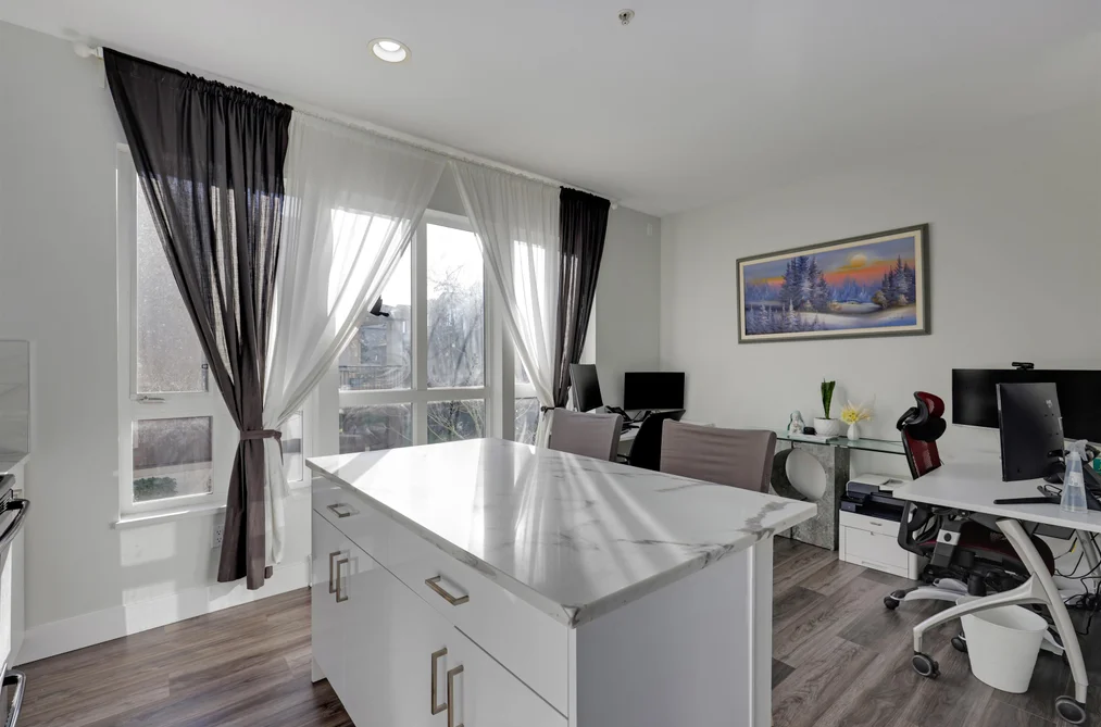 50 160 PEMBINA STREET, New Westminster BC V3M 0A3, New Westminster BC — Residential for Sale - Photo 5