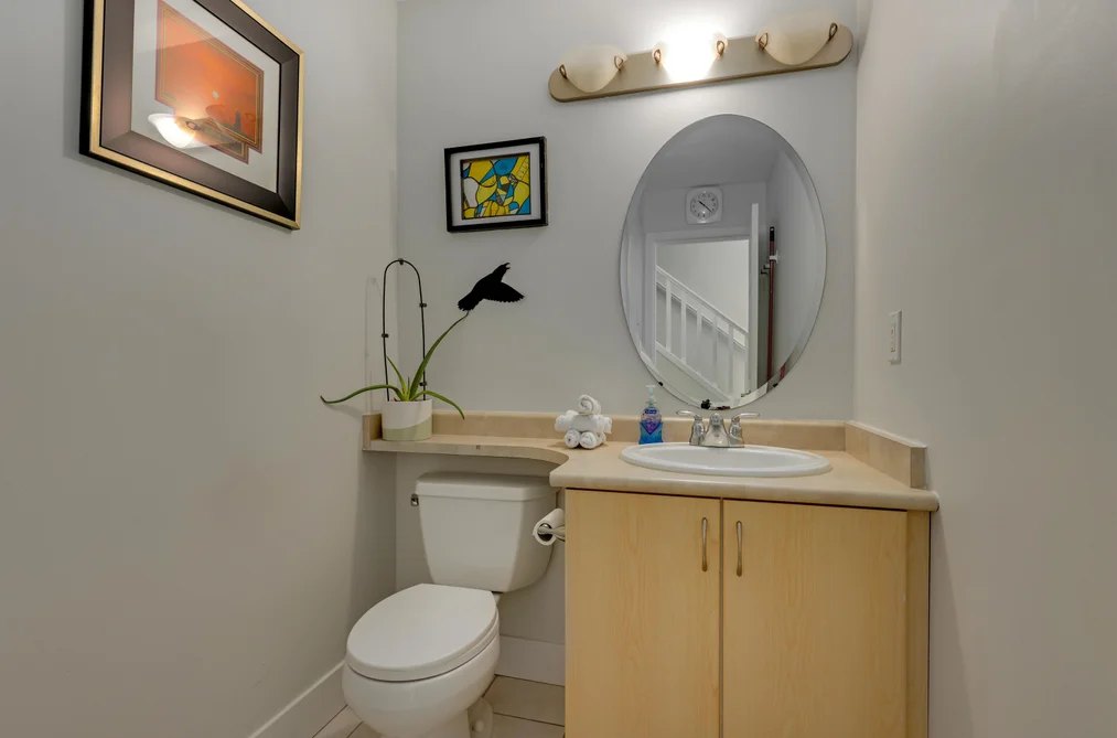 50 160 PEMBINA STREET, New Westminster BC V3M 0A3, New Westminster BC — Residential for Sale - Photo 6