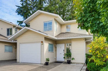 16016 82 Ave Unit 50, Surrey, BC - MLS: R3173190 16016 82 Ave Unit 50, Surrey, BC - MLS: R3173190