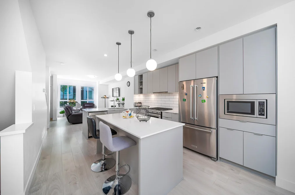 50 16561 17A AVENUE, Surrey BC V3Z 1J3, Surrey BC — Residential for Sale — Photo 15 of 38