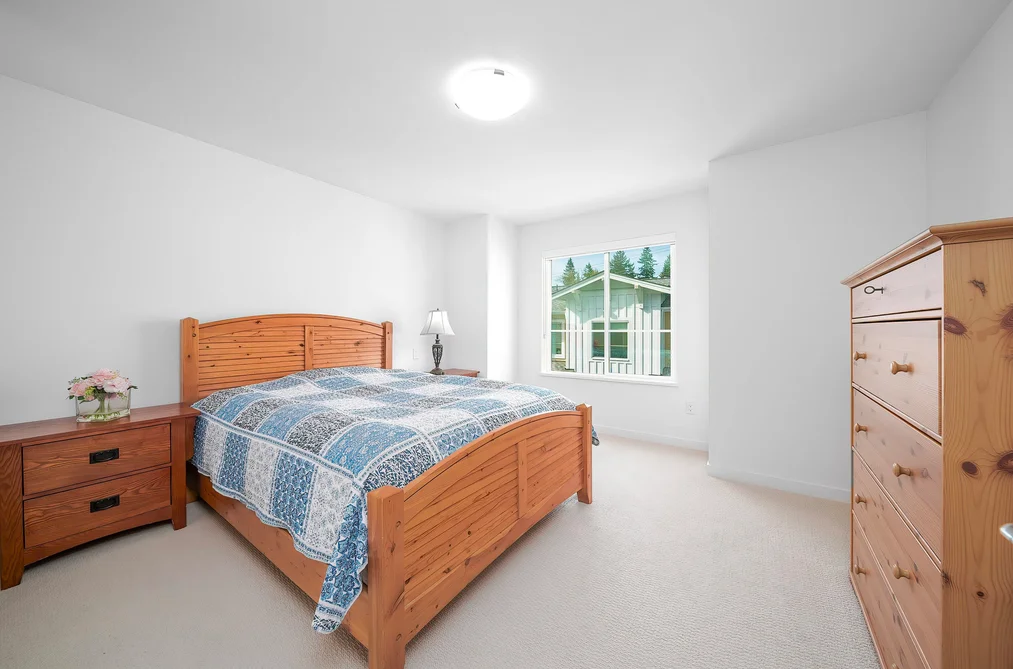 50 16561 17A AVENUE, Surrey BC V3Z 1J3, Surrey BC — Residential for Sale — Photo 19 of 38