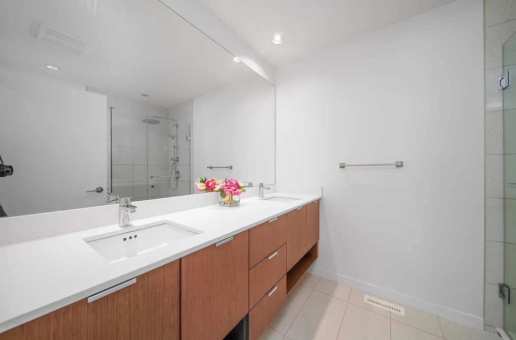 50 16561 17A AVENUE, Surrey BC V3Z 1J3, Surrey BC — Residential for Sale — Photo 21 of 38