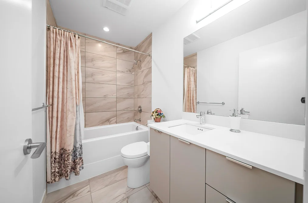 50 16561 17A AVENUE, Surrey BC V3Z 1J3, Surrey BC — Residential for Sale — Photo 22 of 38