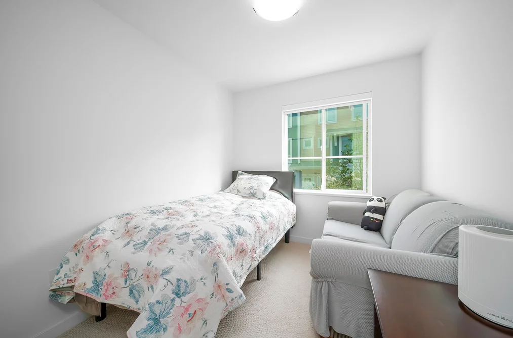 50 16561 17A AVENUE, Surrey BC V3Z 1J3, Surrey BC — Residential for Sale — Photo 26 of 38