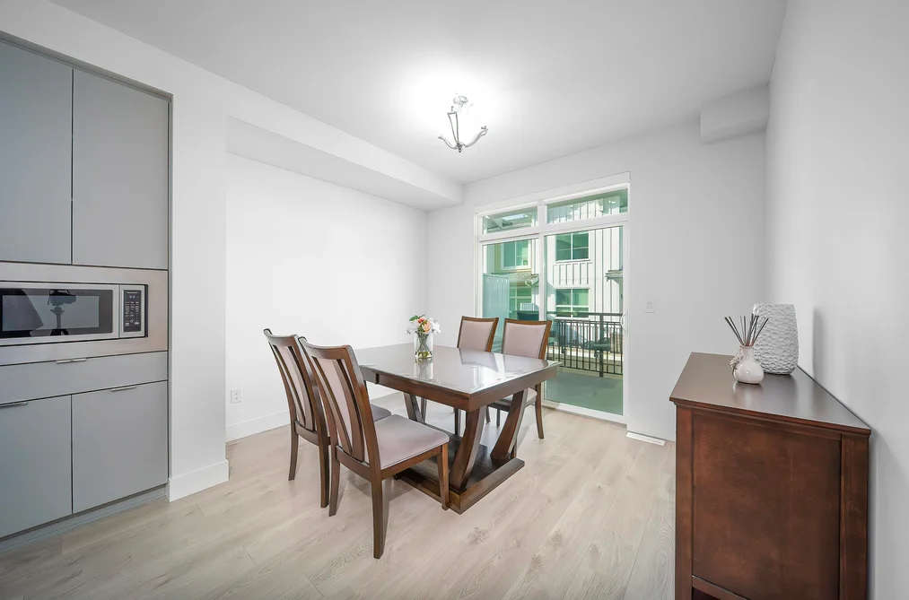 50 16561 17A AVENUE, Surrey BC V3Z 1J3, Surrey BC — Residential for Sale — Photo 3 of 38