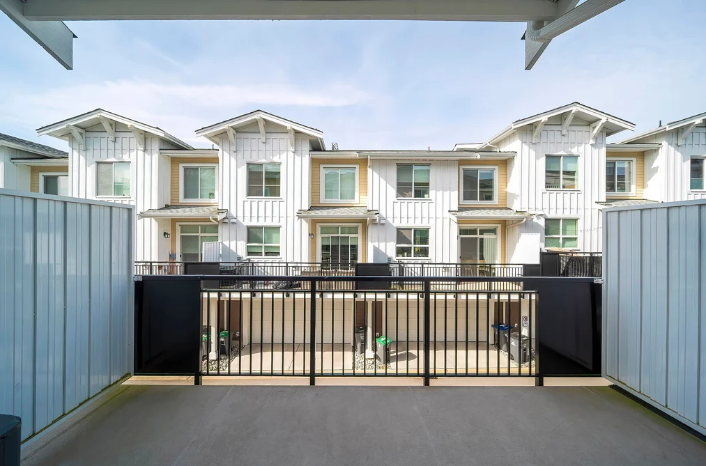 50 16561 17A AVENUE, Surrey BC V3Z 1J3, Surrey BC — Residential for Sale — Photo 30 of 38