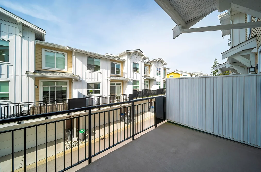 50 16561 17A AVENUE, Surrey BC V3Z 1J3, Surrey BC — Residential for Sale — Photo 33 of 38