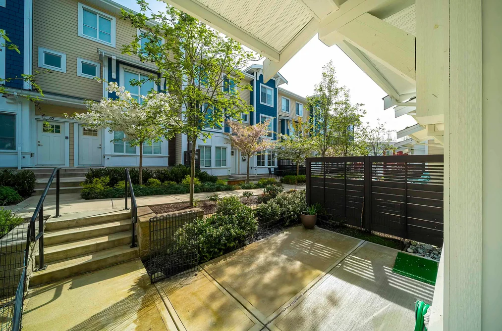 50 16561 17A AVENUE, Surrey BC V3Z 1J3, Surrey BC — Residential for Sale — Photo 34 of 38