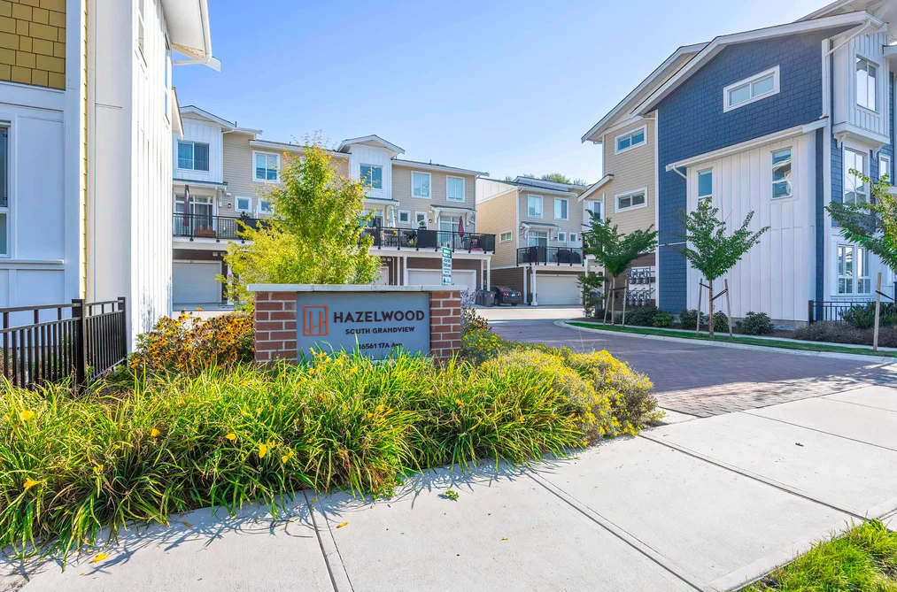 50 16561 17A AVENUE, Surrey BC V3Z 1J3, Surrey BC — Residential for Sale — Photo 38 of 38