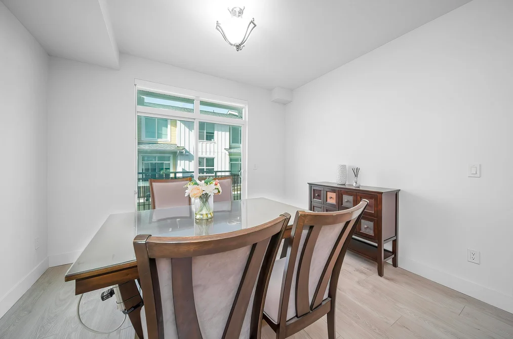 50 16561 17A AVENUE, Surrey BC V3Z 1J3, Surrey BC — Residential for Sale — Photo 5 of 38