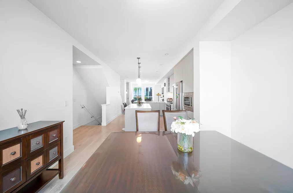 50 16561 17A AVENUE, Surrey BC V3Z 1J3, Surrey BC — Residential for Sale — Photo 6 of 38