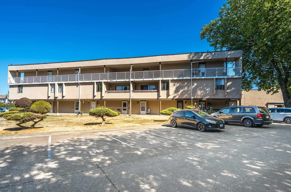 Townhouse for sale at 50 17708 60 Avenue Surrey British Columbia - MLS: R3165709