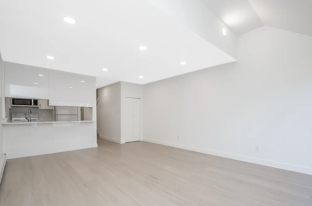 17708 60 Ave Unit 50, Surrey, BC - MLS: R3165709