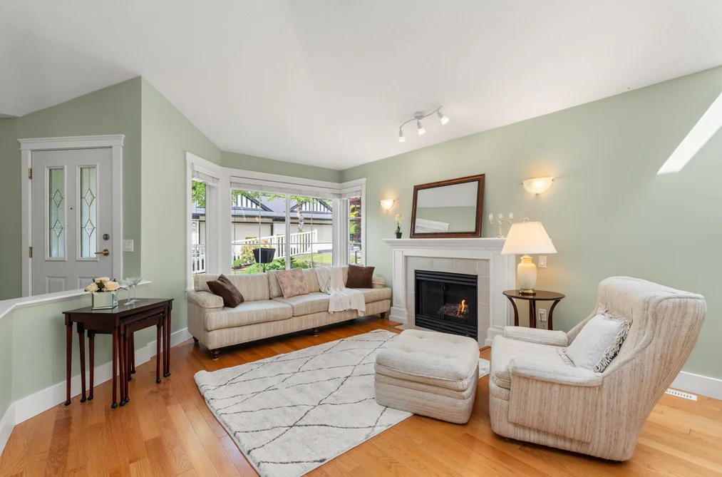 50 17917 68 AVENUE, Surrey BC V3S 9C8, Surrey BC — Residential for Sale - Photo 4