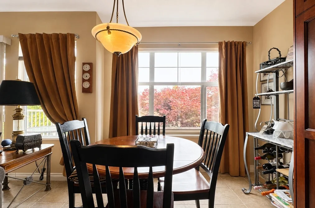 50 20751 87TH AVENUE, Langley BC V1M 2X3, Langley BC — Residential for Sale — Photo 10 of 30