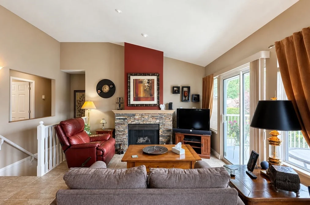 50 20751 87TH AVENUE, Langley BC V1M 2X3, Langley BC — Residential for Sale — Photo 11 of 30
