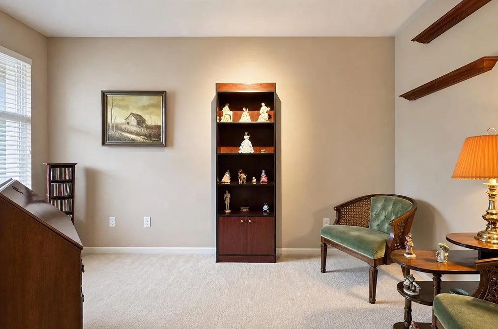 50 20751 87TH AVENUE, Langley BC V1M 2X3, Langley BC — Residential for Sale — Photo 14 of 30