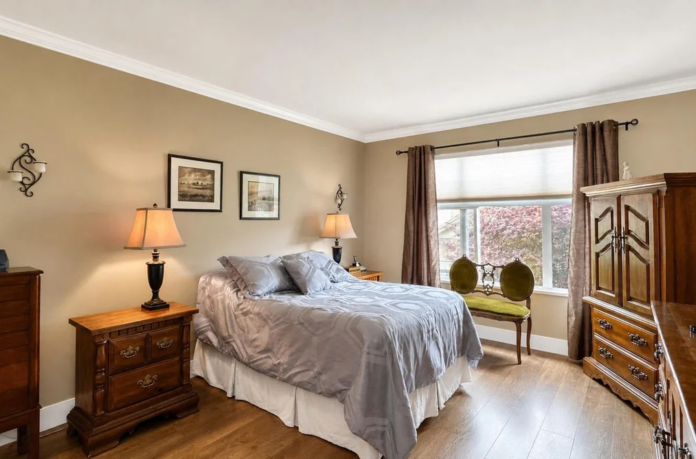 50 20751 87TH AVENUE, Langley BC V1M 2X3, Langley BC — Residential for Sale — Photo 15 of 30