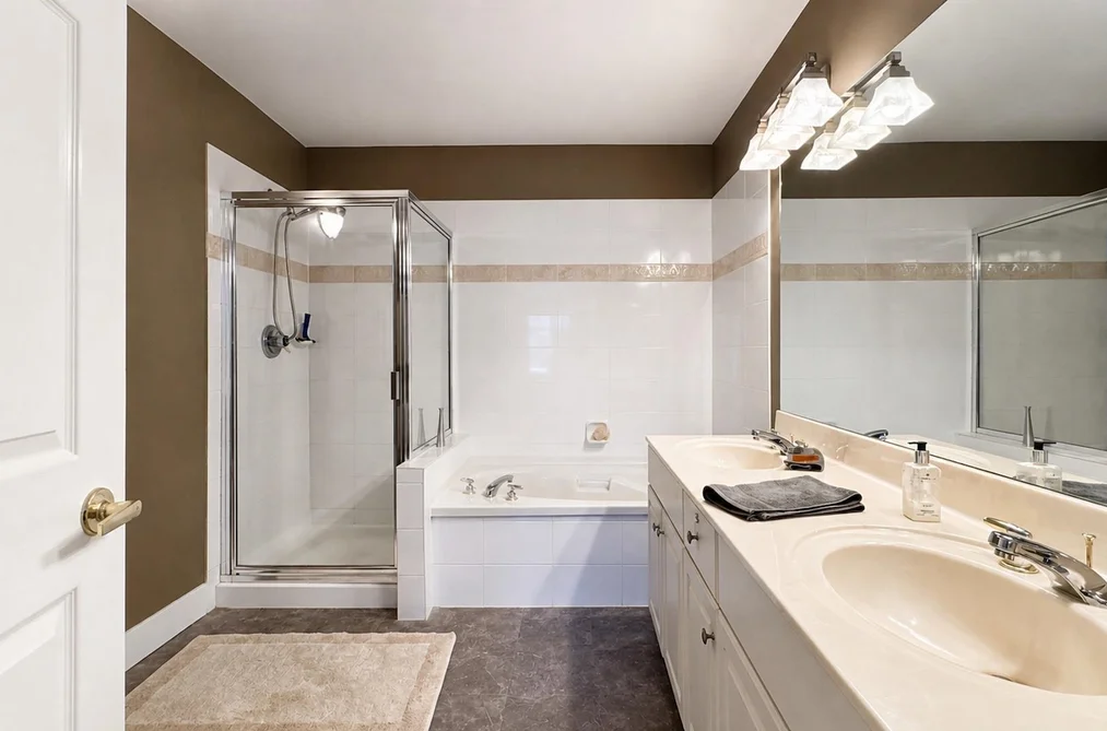 50 20751 87TH AVENUE, Langley BC V1M 2X3, Langley BC — Residential for Sale — Photo 17 of 30