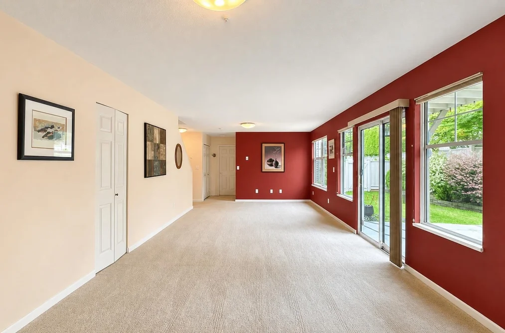 50 20751 87TH AVENUE, Langley BC V1M 2X3, Langley BC — Residential for Sale — Photo 18 of 30