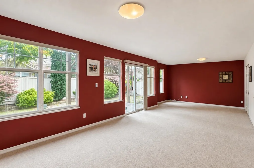 50 20751 87TH AVENUE, Langley BC V1M 2X3, Langley BC — Residential for Sale — Photo 19 of 30