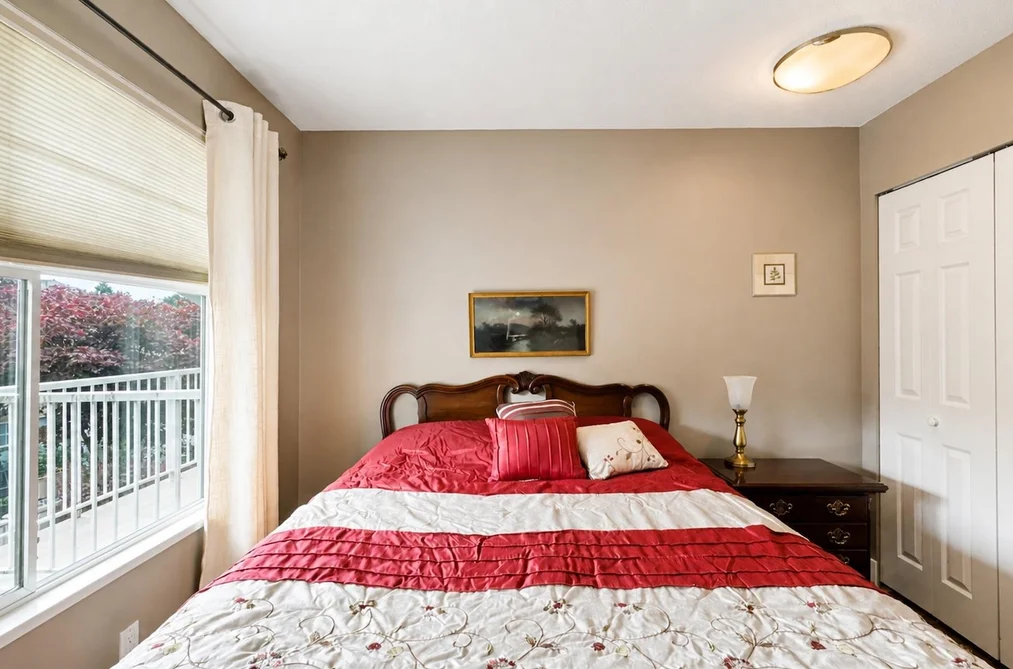 50 20751 87TH AVENUE, Langley BC V1M 2X3, Langley BC — Residential for Sale — Photo 20 of 30