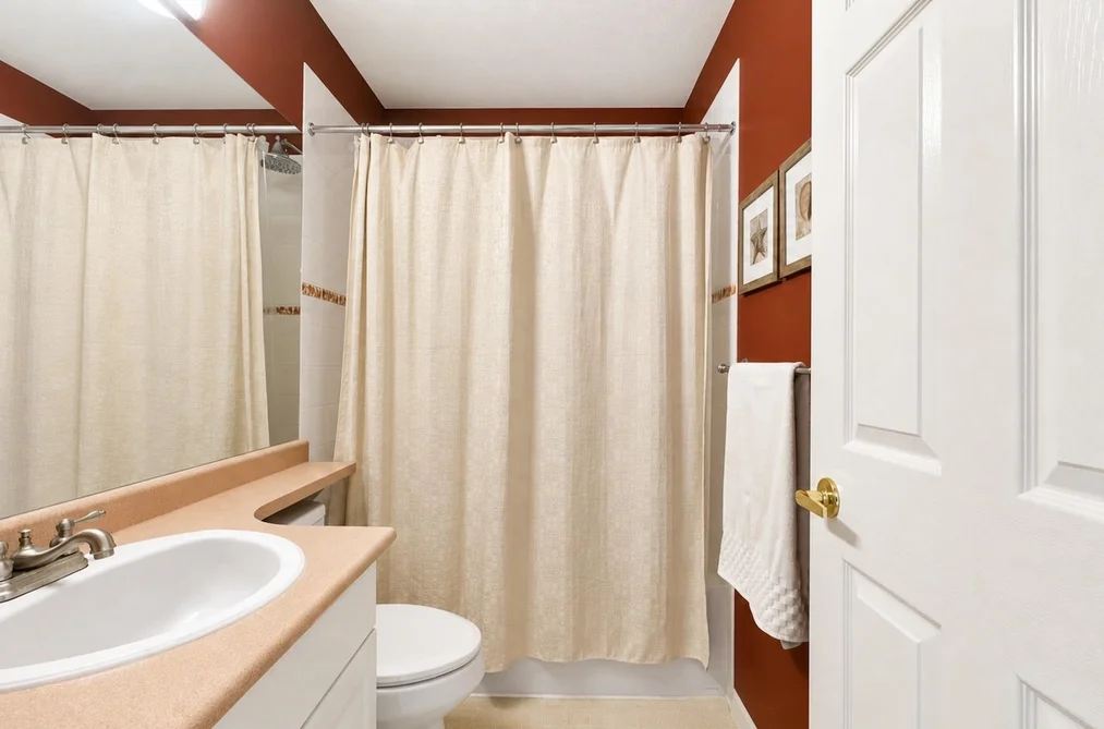 50 20751 87TH AVENUE, Langley BC V1M 2X3, Langley BC — Residential for Sale — Photo 22 of 30