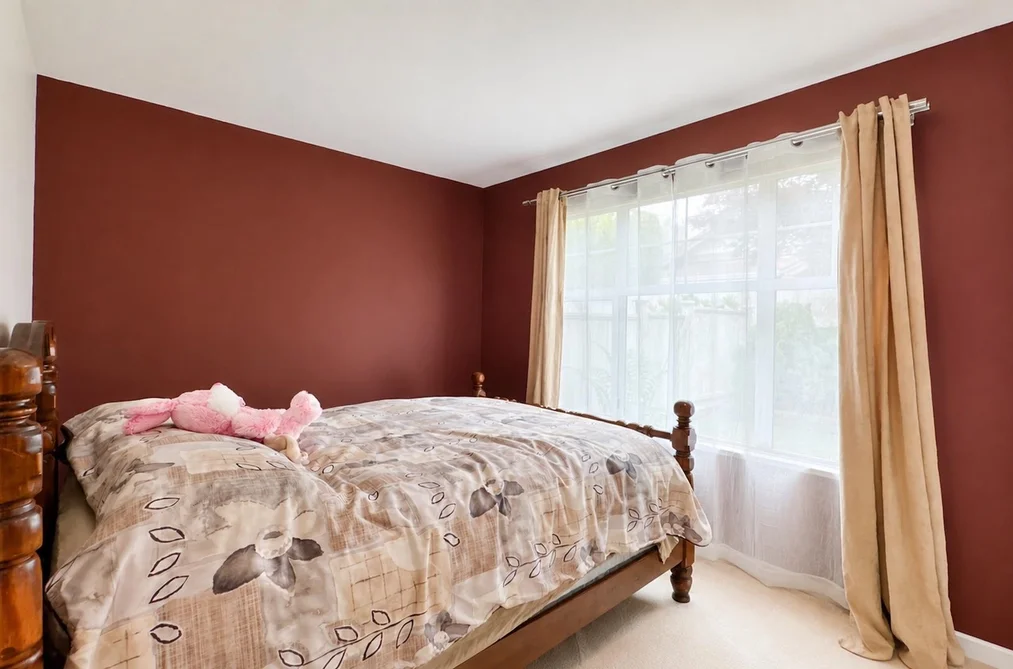 50 20751 87TH AVENUE, Langley BC V1M 2X3, Langley BC — Residential for Sale — Photo 23 of 30