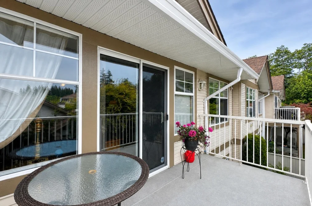50 20751 87TH AVENUE, Langley BC V1M 2X3, Langley BC — Residential for Sale — Photo 25 of 30