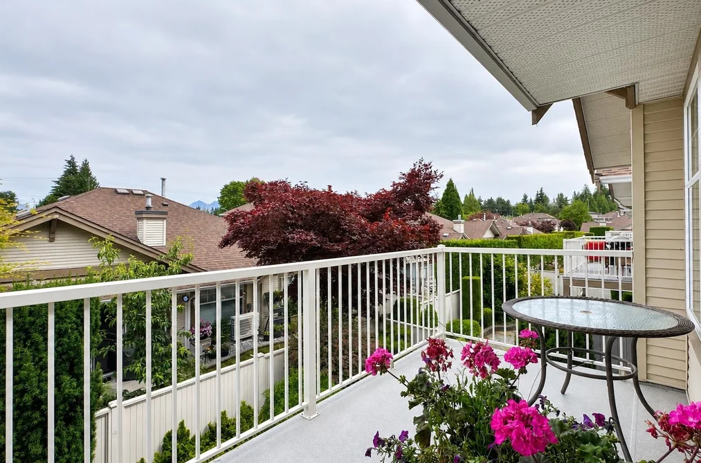 50 20751 87TH AVENUE, Langley BC V1M 2X3, Langley BC — Residential for Sale — Photo 26 of 30