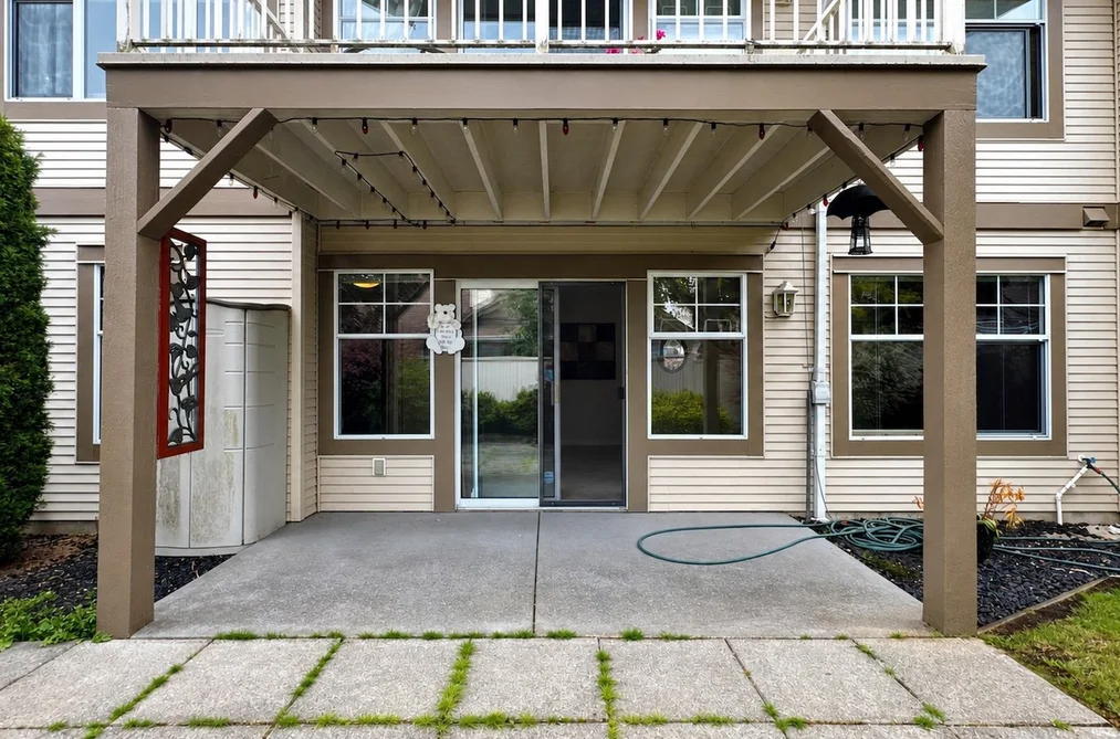 50 20751 87TH AVENUE, Langley BC V1M 2X3, Langley BC — Residential for Sale — Photo 27 of 30