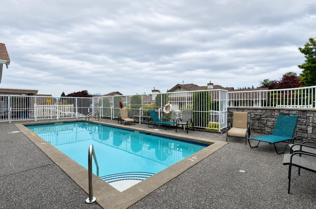 50 20751 87TH AVENUE, Langley BC V1M 2X3, Langley BC — Residential for Sale — Photo 30 of 30
