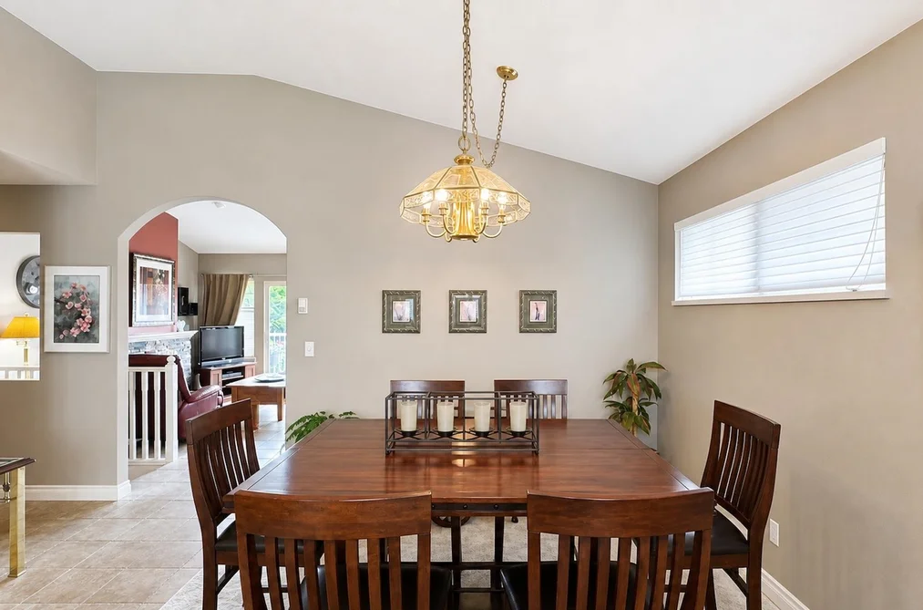 50 20751 87TH AVENUE, Langley BC V1M 2X3, Langley BC — Residential for Sale — Photo 5 of 30
