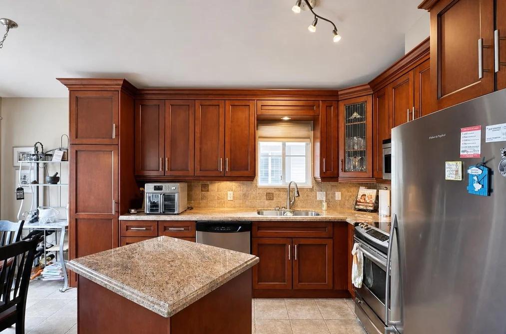50 20751 87TH AVENUE, Langley BC V1M 2X3, Langley BC — Residential for Sale — Photo 8 of 30