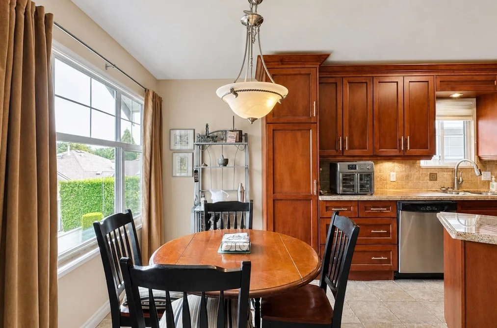 50 20751 87TH AVENUE, Langley BC V1M 2X3, Langley BC — Residential for Sale — Photo 9 of 30