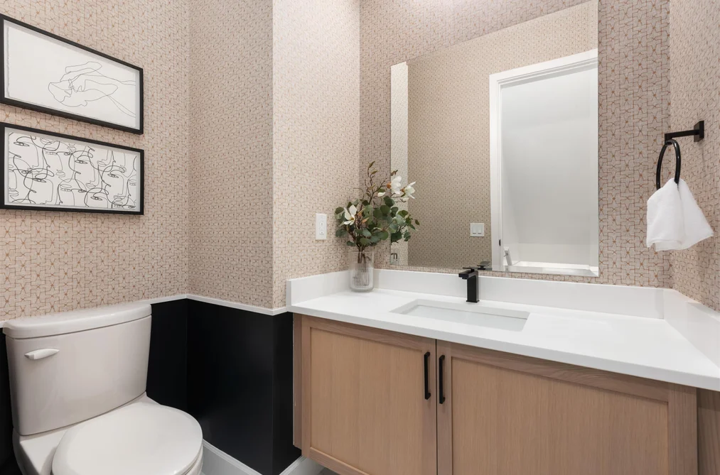 50 20763 76 AVENUE, Langley BC V2Y 3N8, Langley BC — Residential for Sale — Photo 17 of 35