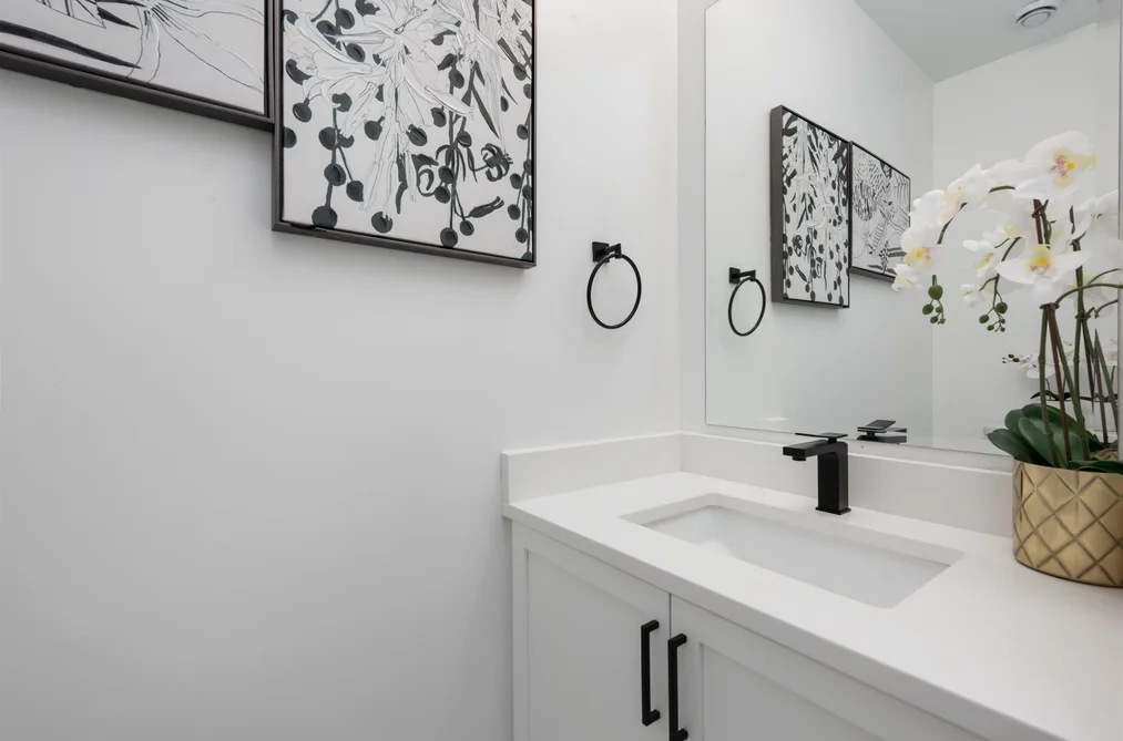 50 20763 76 AVENUE, Langley BC V2Y 3N8, Langley BC — Residential for Sale — Photo 20 of 35
