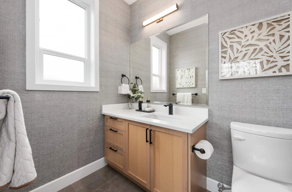 50 20763 76 AVENUE, Langley BC V2Y 3N8, Langley BC — Residential for Sale — Photo 25 of 35