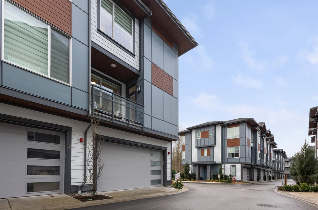 50 20763 76 AVENUE, Langley BC V2Y 3N8, Langley BC — Residential for Sale — Photo 30 of 35