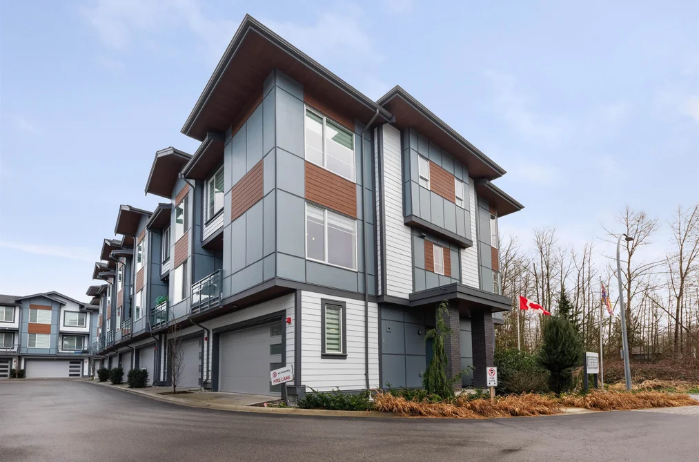 50 20763 76 AVENUE, Langley BC V2Y 3N8, Langley BC — Residential for Sale — Photo 31 of 35