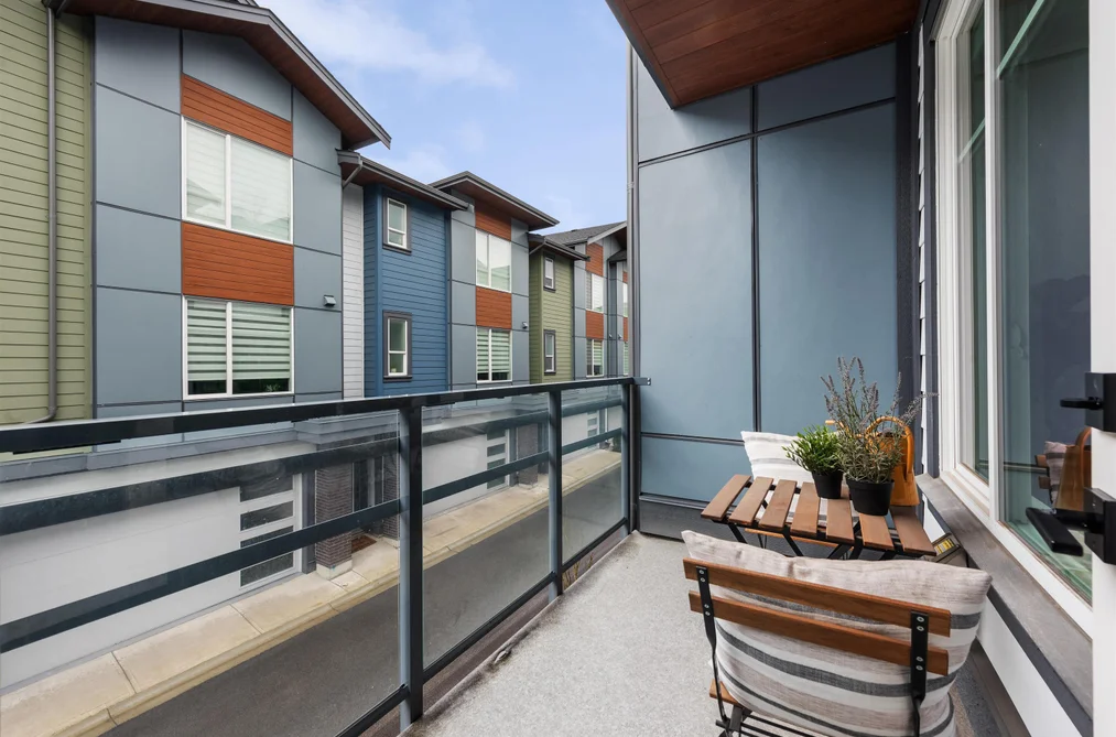 50 20763 76 AVENUE, Langley BC V2Y 3N8, Langley BC — Residential for Sale — Photo 34 of 35