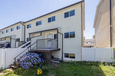 27272 32 Ave Unit 50, Langley, BC - MLS: R3174542