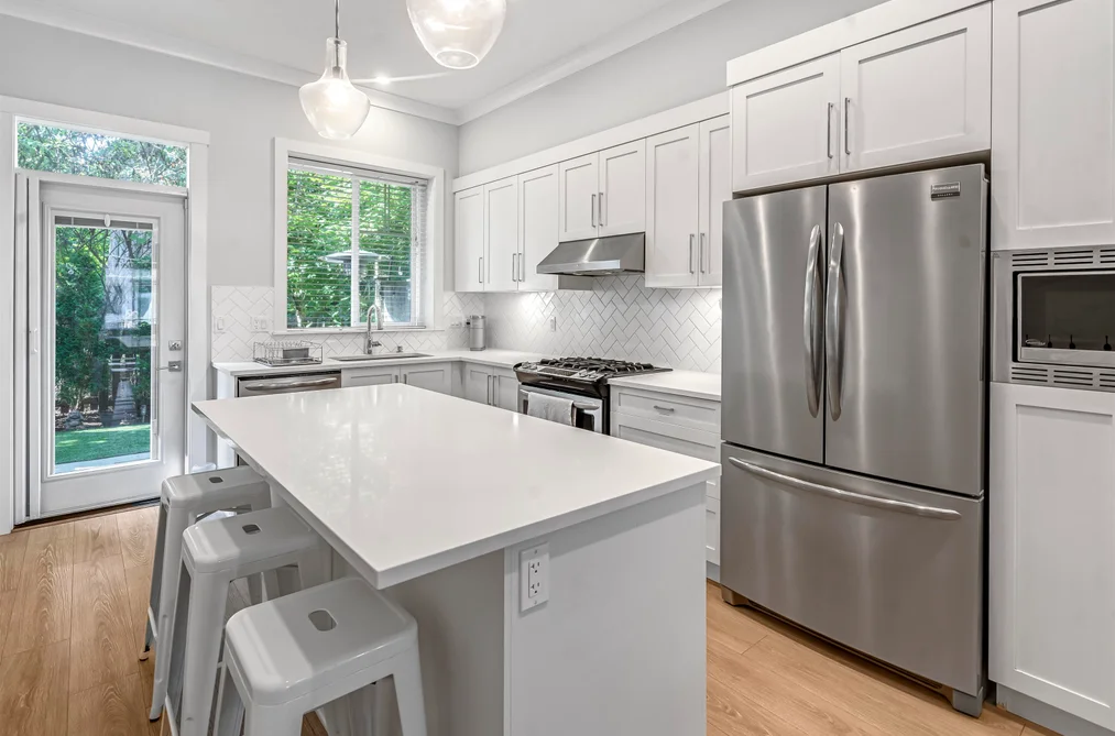 50 2855 158 STREET, Surrey BC V3Z 0P5, Surrey BC — Residential for Sale - Photo 5