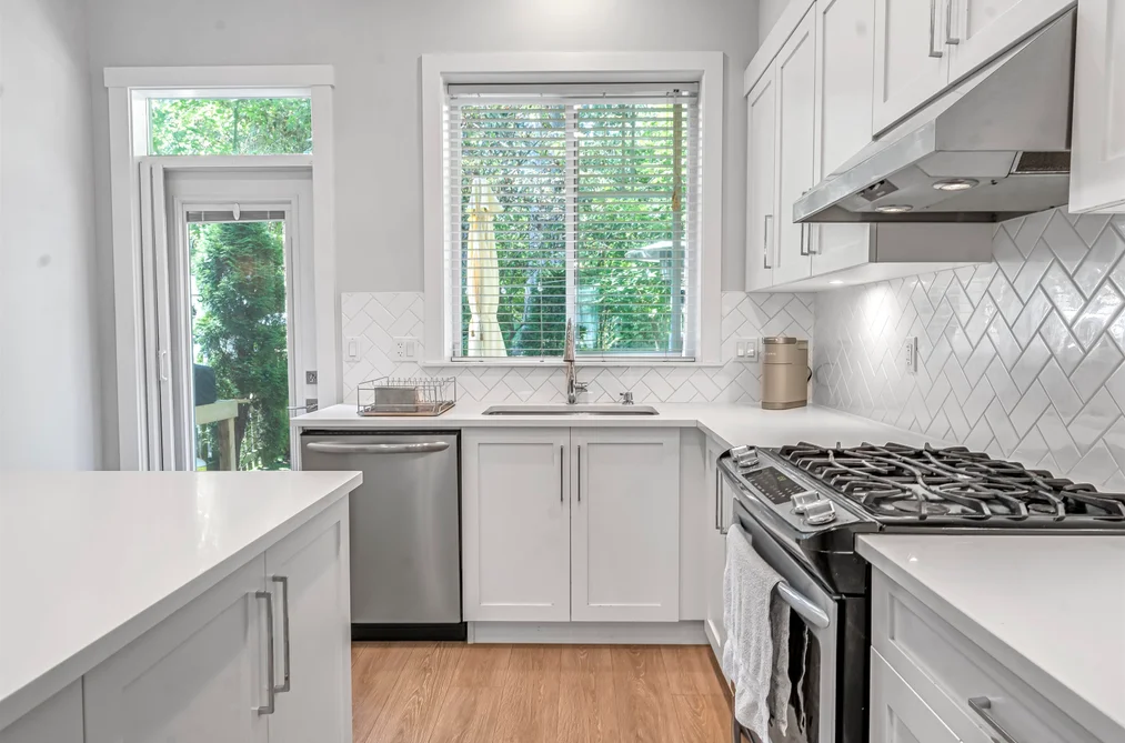 50 2855 158 STREET, Surrey BC V3Z 0P5, Surrey BC — Residential for Sale - Photo 6