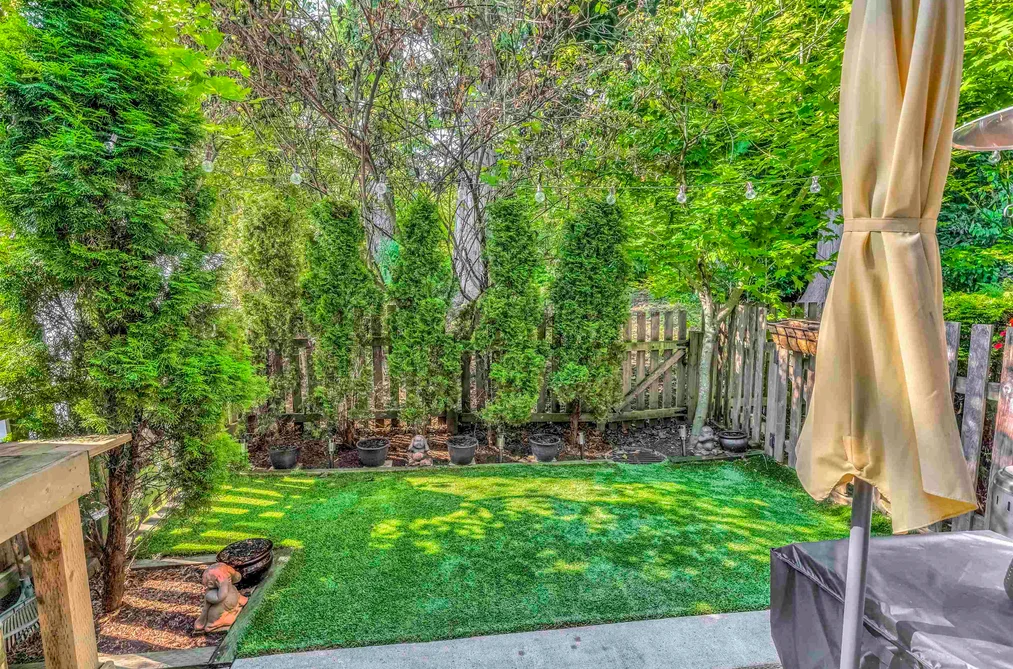 50 2855 158 STREET, Surrey BC V3Z 0P5, Surrey BC — Residential for Sale - Photo 7