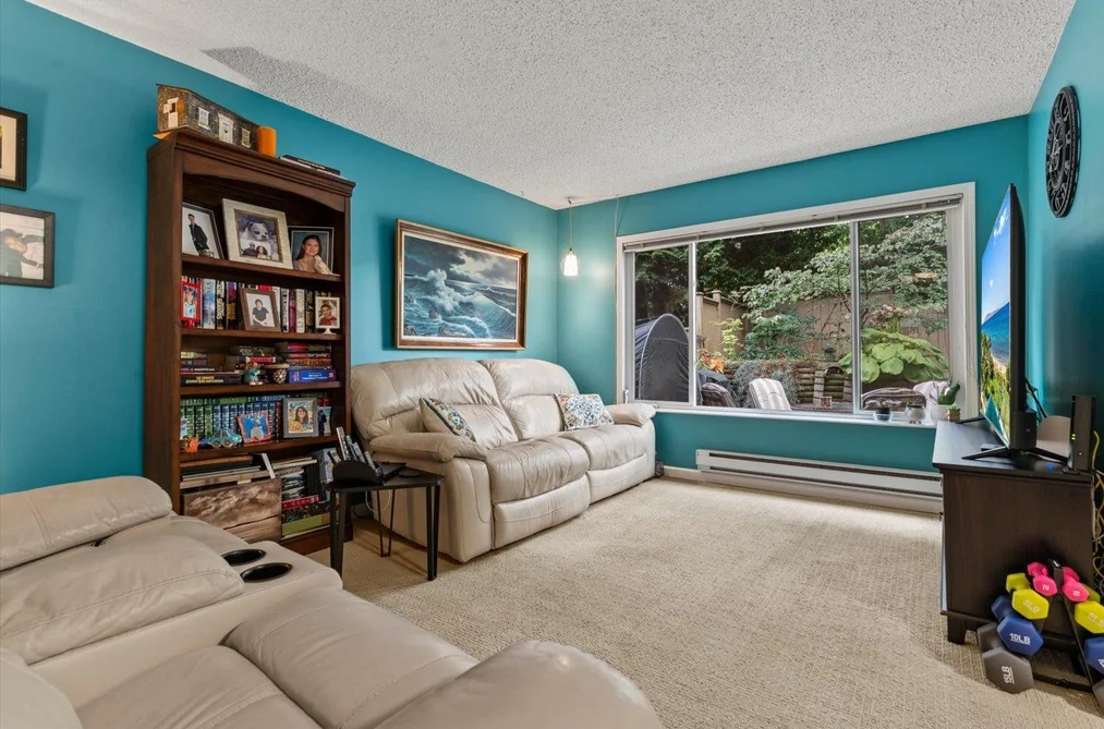 Townhouse for sale at 50 32310 Mouat Drive Abbotsford British Columbia - MLS: R3167664