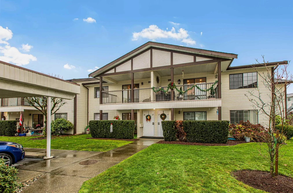 50 32718 GARIBALDI DRIVE, Abbotsford BC V2T 5T6, Abbotsford BC — Residential for Sale - Photo 2
